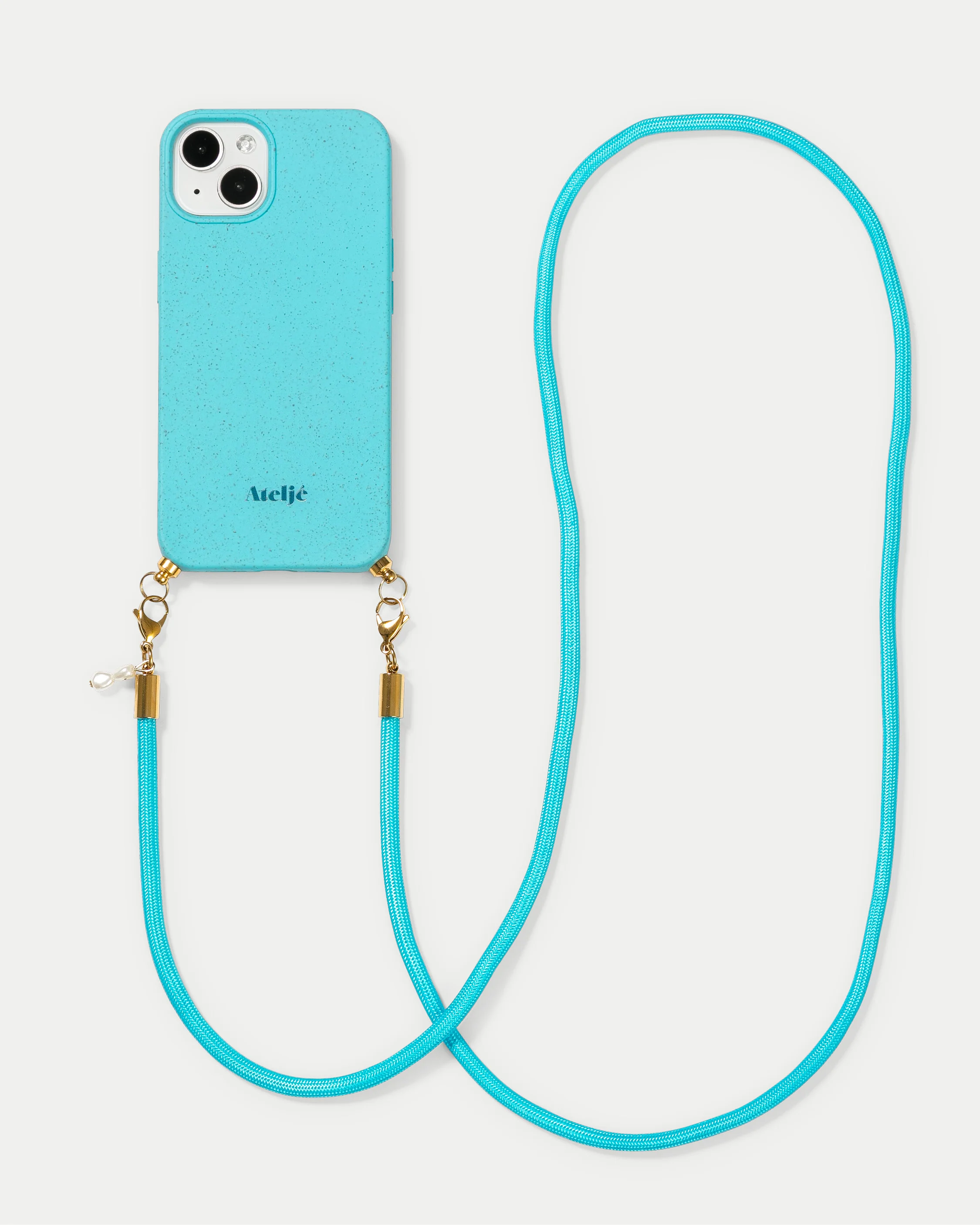 Lagoon cord - Image 4