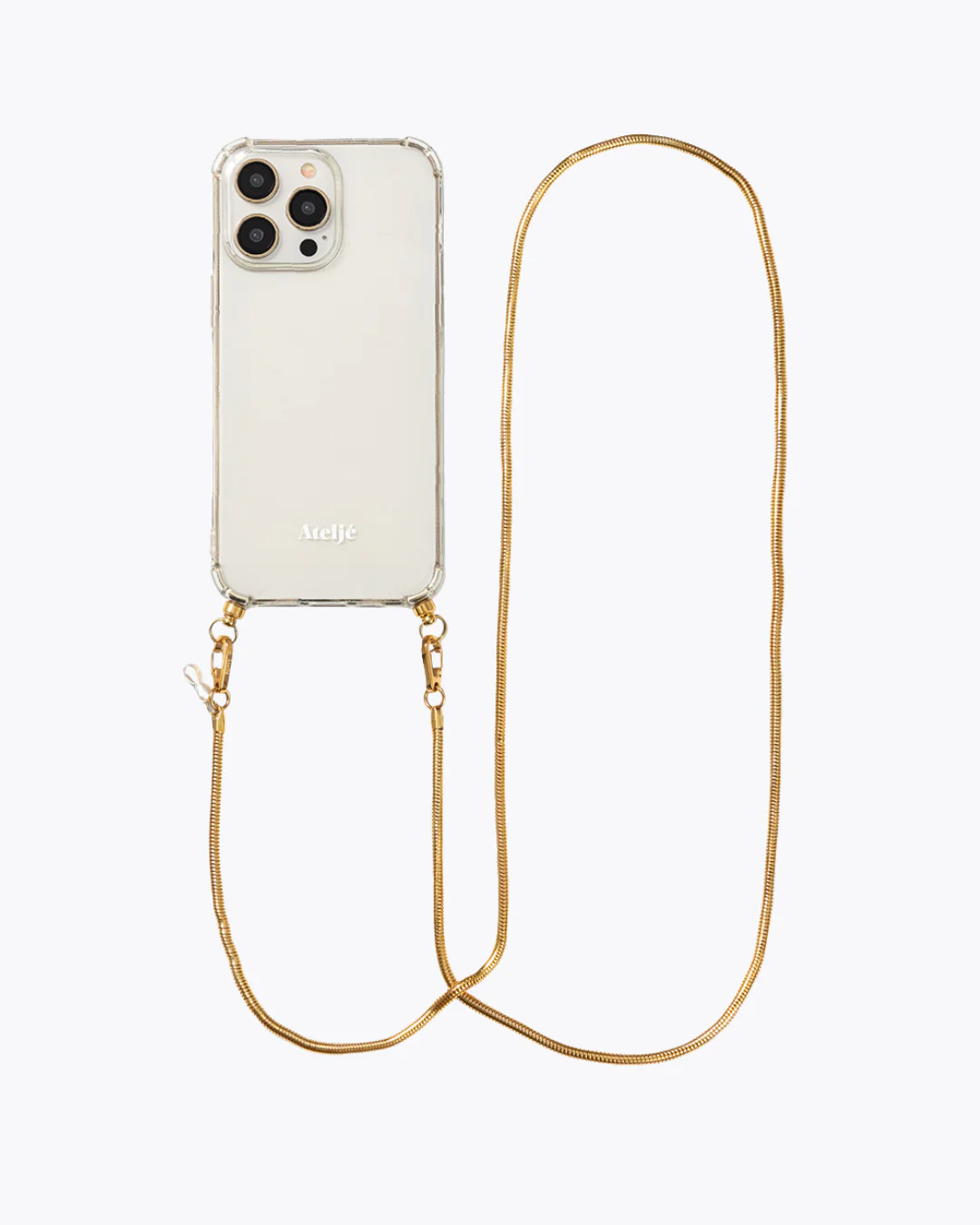 Lucky cord - Image 3