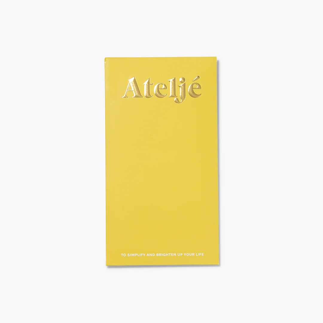 Screen protector 2-pack - Image 3