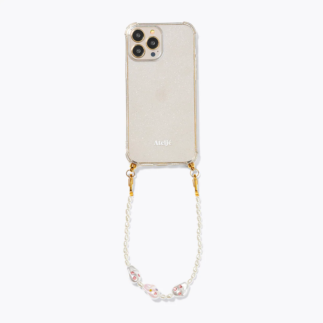 Stardust pearl cord - Image 3