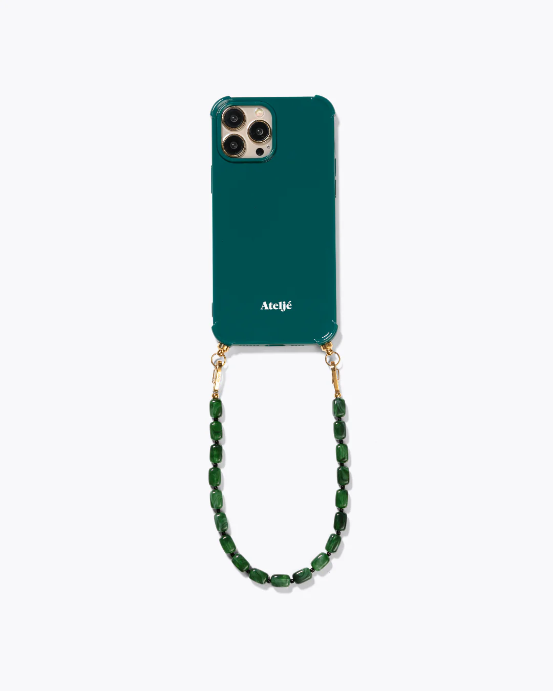 Touch grass cord - Image 4