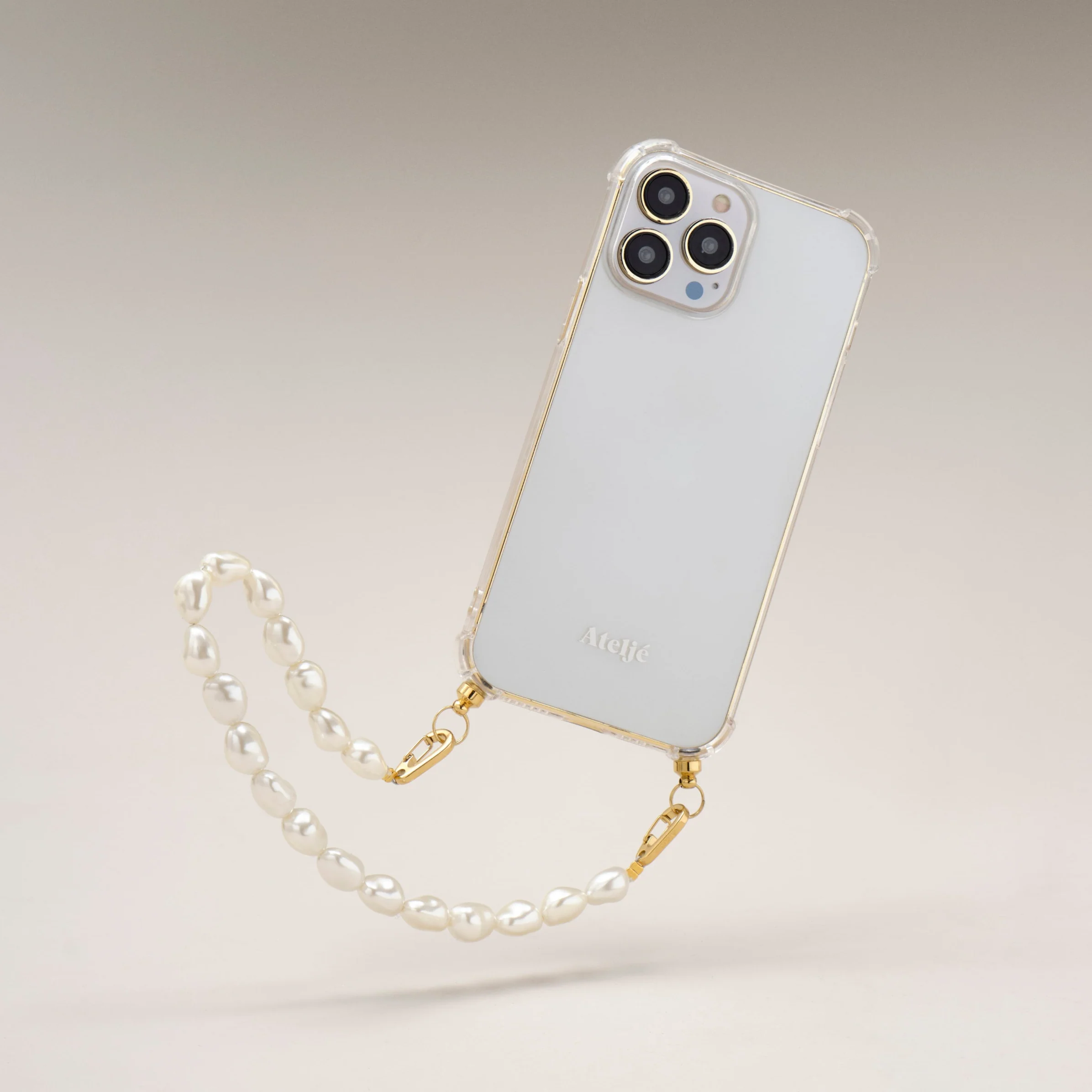 Cloudy cord 2.0 - Image 3